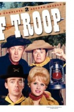 Watch F Troop Megashare9